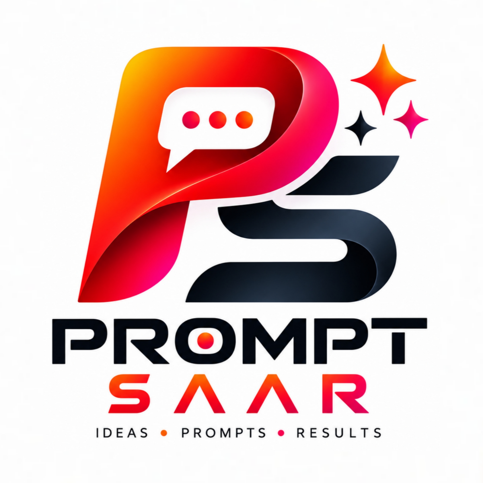 Prompt Saar
